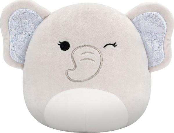 Squishmallows Fil Cherish 20 cm CR07029 - Image 1