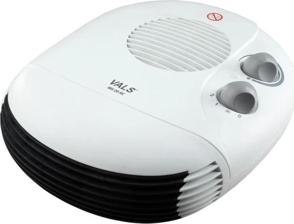 Vals MH 20 HC 2000W Fanlı Isıtıcı - Image 1