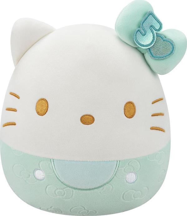 Squishmallows Hello Kitty Serisi 20 cm SN00498 - Image 1