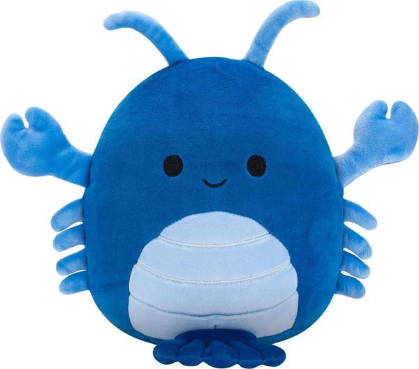 Squishmallows Istakoz Lobert 20 cm CR06599 - Image 1
