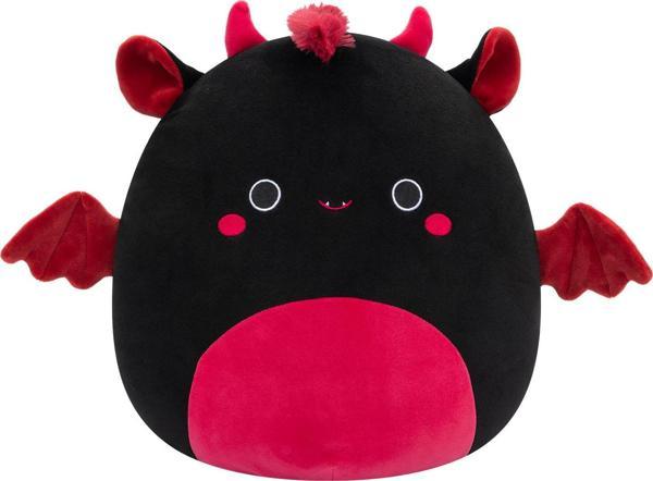 Squishmallows Jersey Devil Rebecca 30 cm 06731 - Image 1