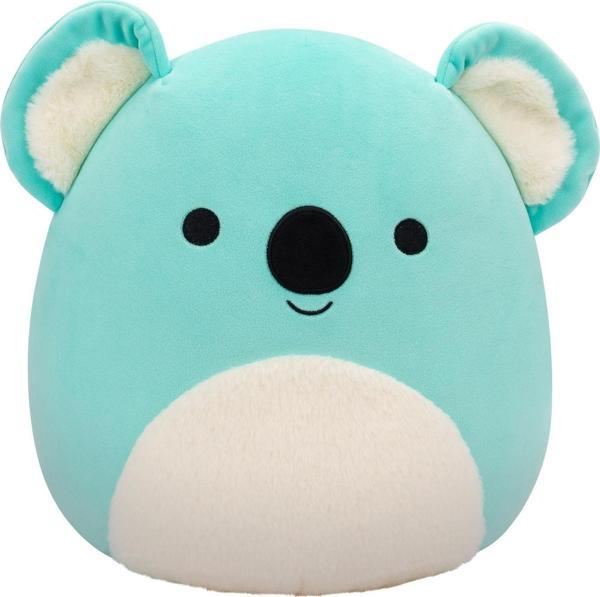 Squishmallows Koala Kevin 30 cm CR06576 - Image 1