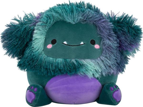Squishmallows Kocaayak JT 20 cm CR06602 - Image 1
