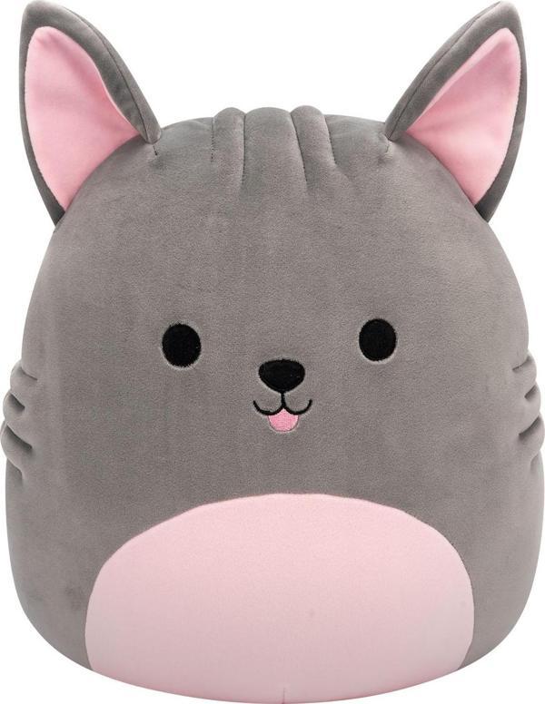 Squishmallows Köpek Aphrodite 30 cm CR06630 - Image 1
