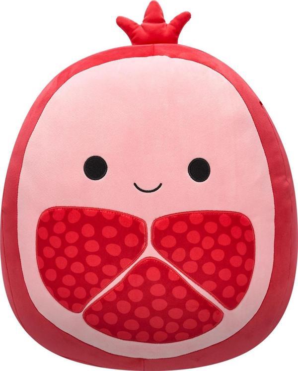 Squishmallows Nar Oatfae 40 cm CR07047 - Image 1