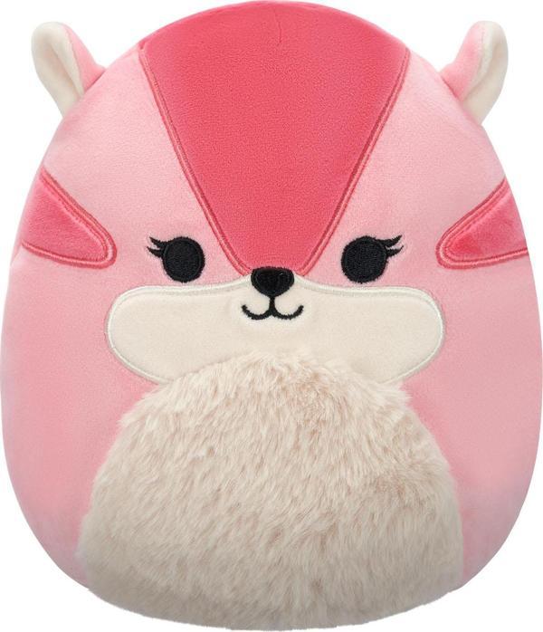 Squishmallows Sincap Dianalee 20 cm CR06613 - Image 1