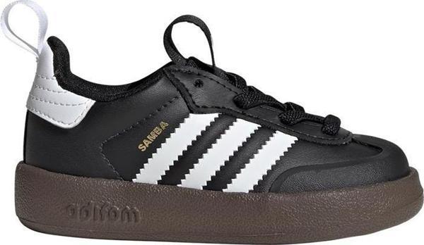 adidas Siyah Bebek   Sneaker ADIFOM SAMBA 360 I JH5201 - Image 1