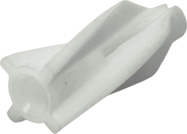 Gazbeton Ytong Dübeli 10mm - 100 Adet - Image 1