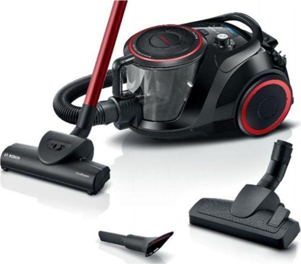 Bosch Bgs41pow2 Toz Torbasız Elektrik Süpürgesi - Image 1
