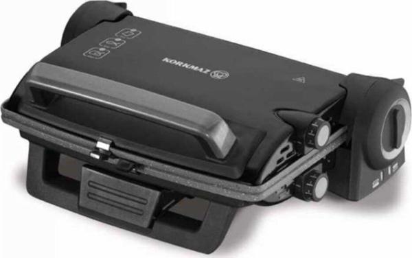 A310-03 Tost makinesi - Image 1