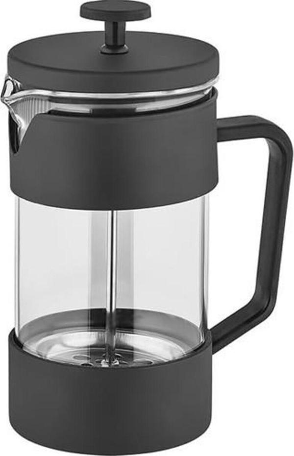 Sinbo Mulier ZCM-7203 French Press 420  ml - Image 1