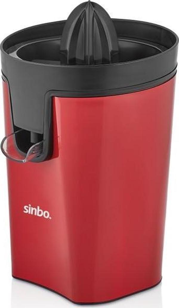 Sinbo SJ-3145 Narenciye Sıkacağı - Image 1