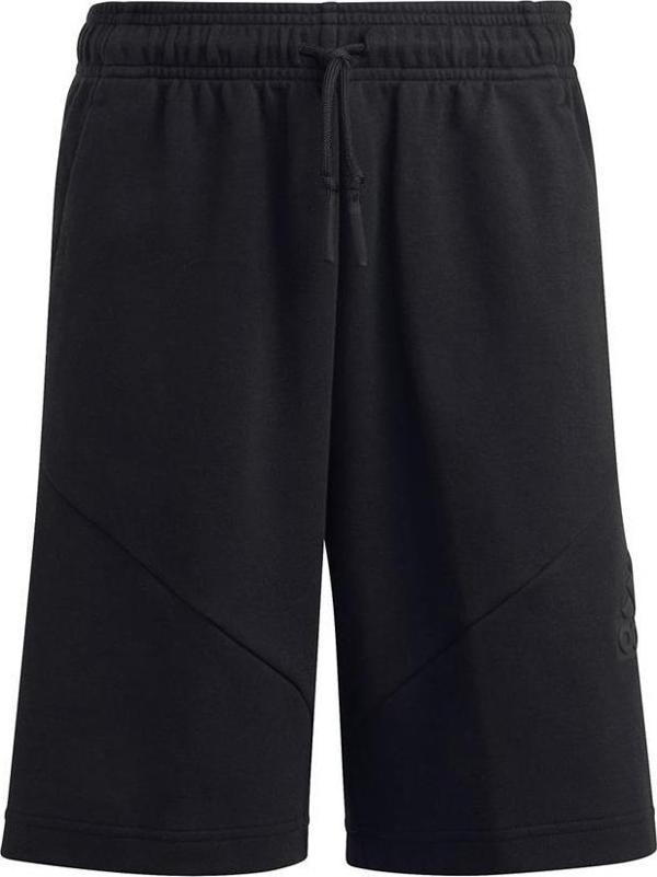 adidas Çocuk Şort HR6306 - Image 1