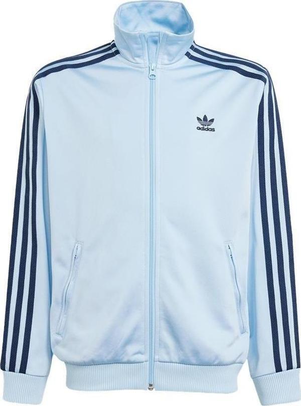 adidas Çocuk   Ceket FIREBIRD TOP JD1621 - Image 1