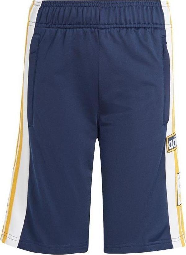 adidas Çocuk SHORTS IN2118 - Image 1