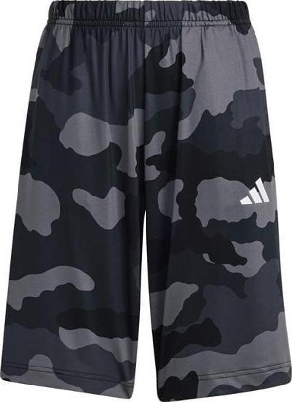 adidas J TR-ES PRI SH Çocuk   Şort IV9589 - Image 1