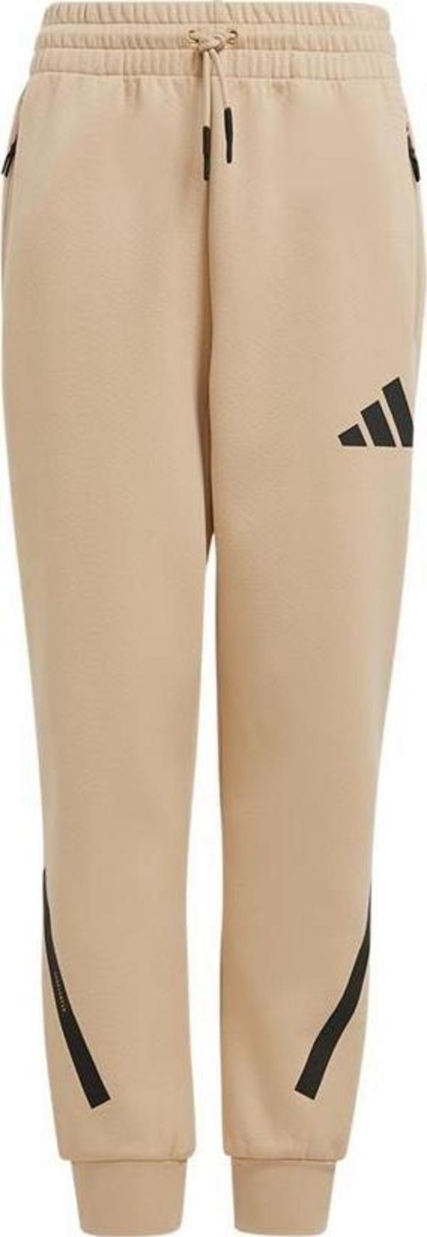 adidas J Z.N.E. PT Unisex   Eşofman Alt JF2492 - Image 1