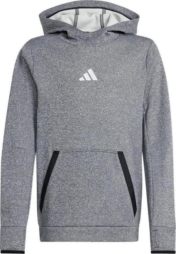 adidas J PFL HD Çocuk   Sweatshirt IV9493 - Image 1