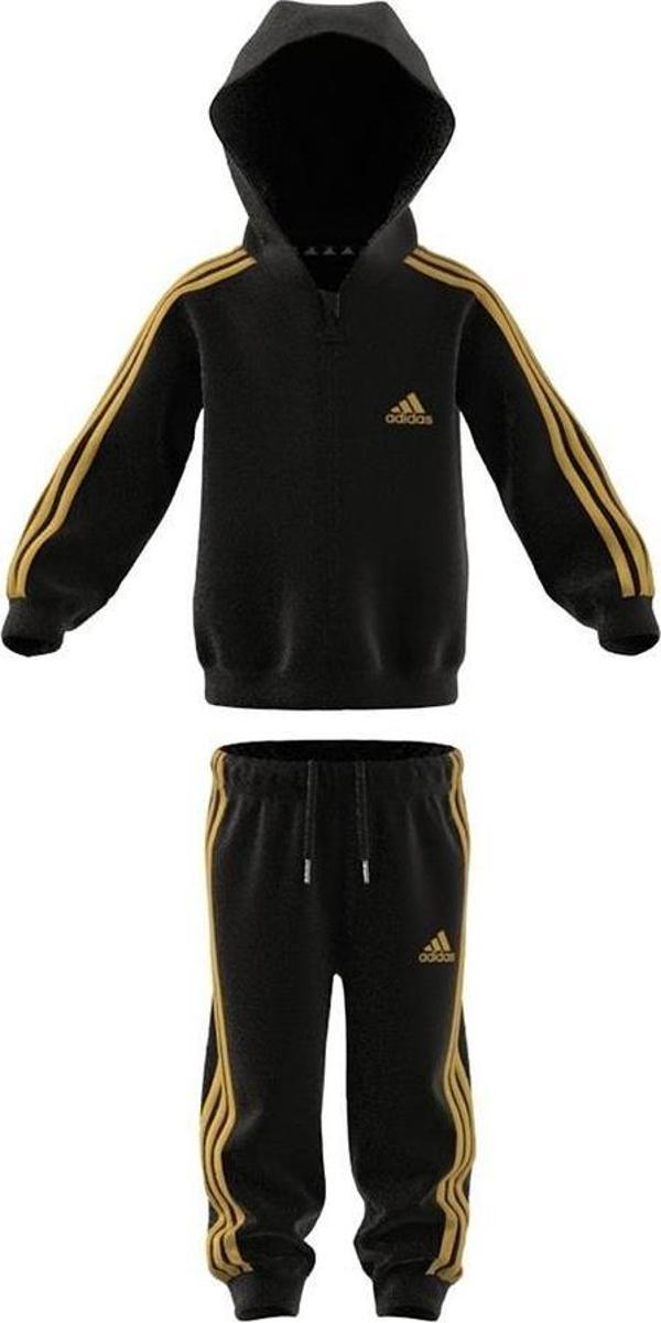 adidas Bebek Eşofman HR5874 - Image 1