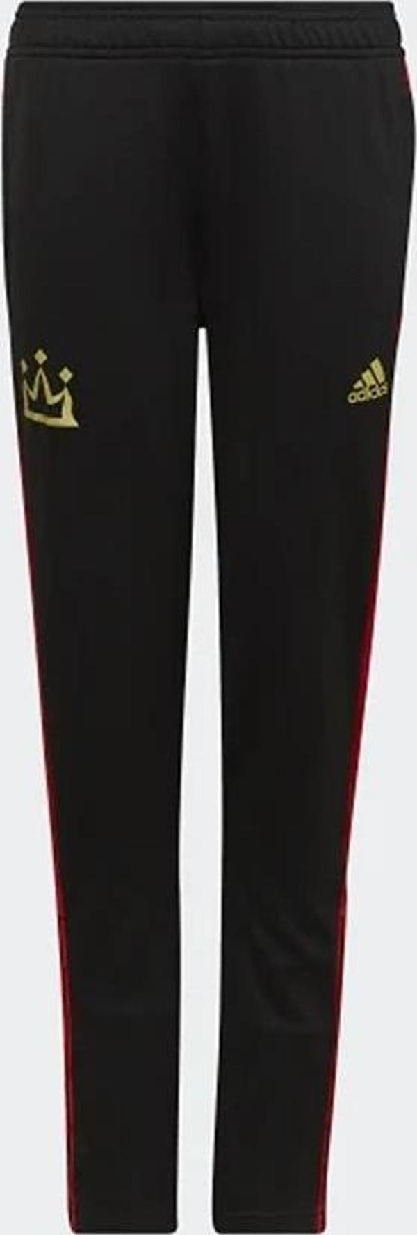 adidas Çocuk Eşofman Altı HI3794 - Image 1