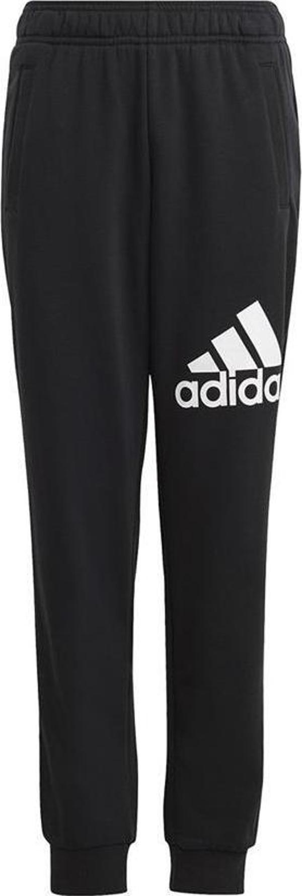 adidas U BL PANT H47140 - Image 1