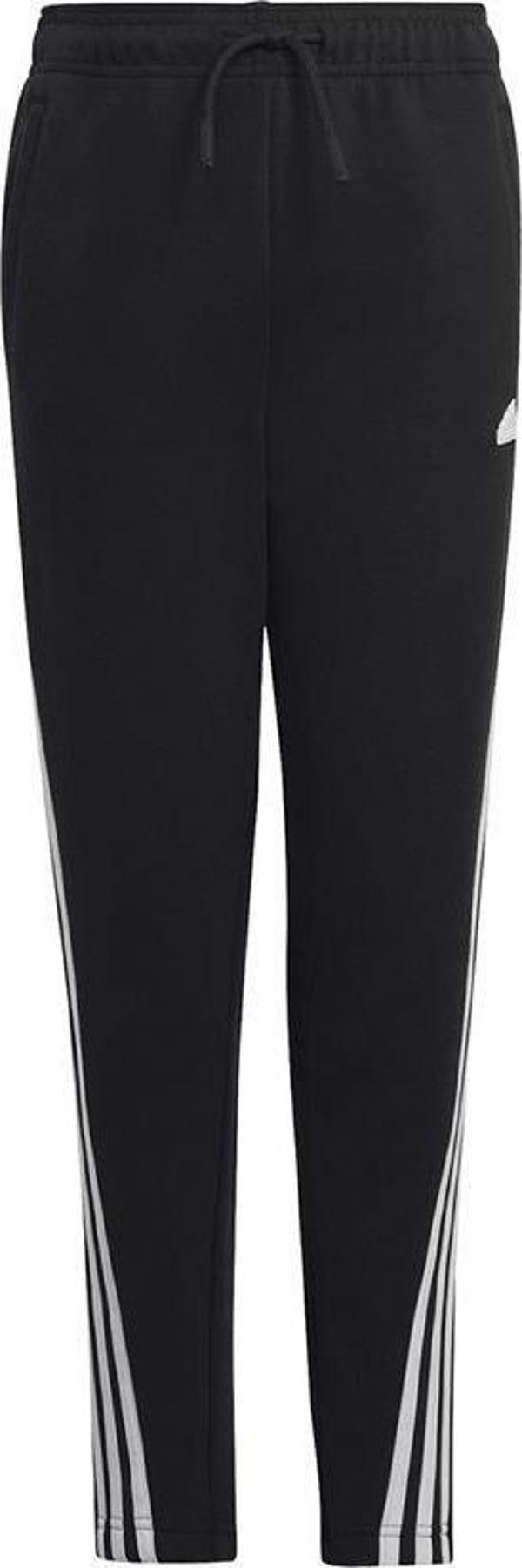 adidas Çocuk Eşofman Alt HR6313 - Image 1