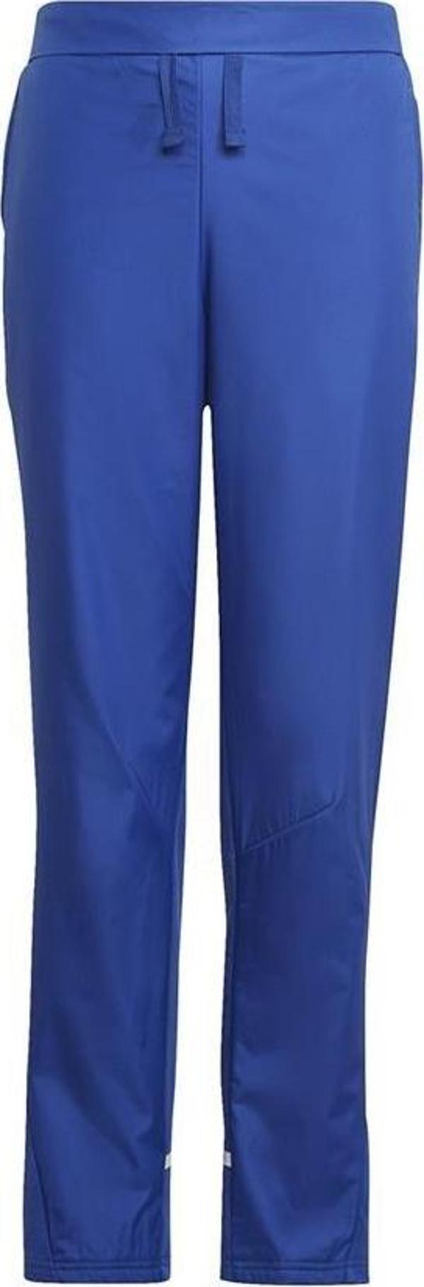 adidas Çocuk Eşofman Altı HR6279 - Image 1