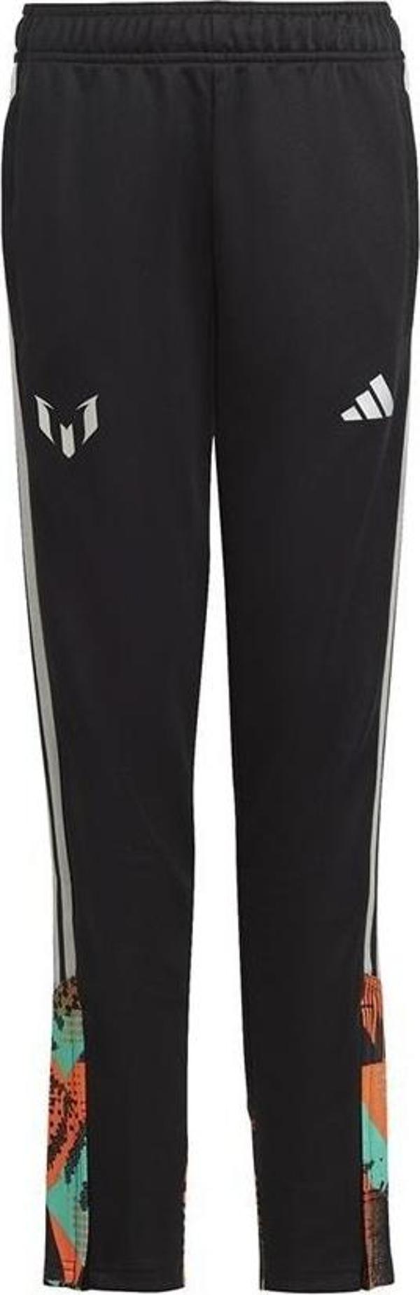 adidas Messi Eşofman Alt HR4351 - Image 1