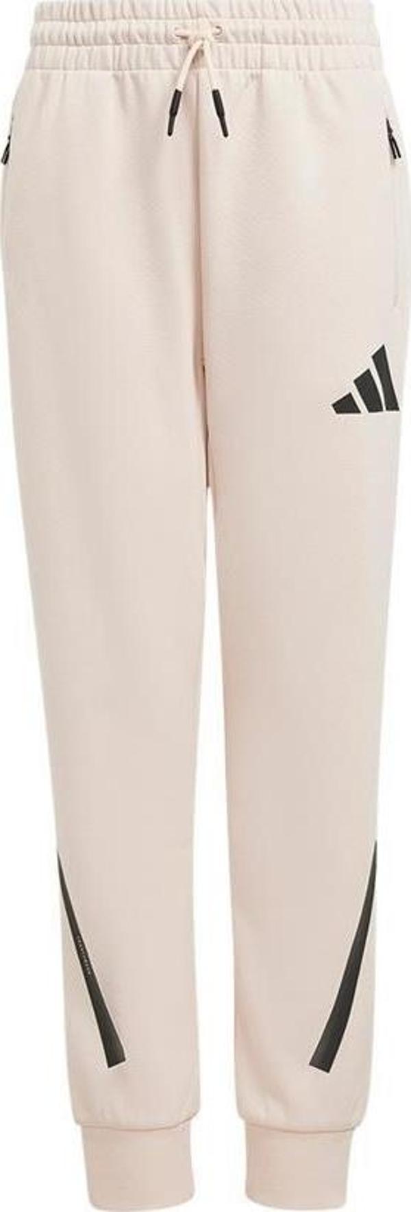 adidas J Z.N.E. PT Çocuk   Eşofman Altı JF2820 - Image 1