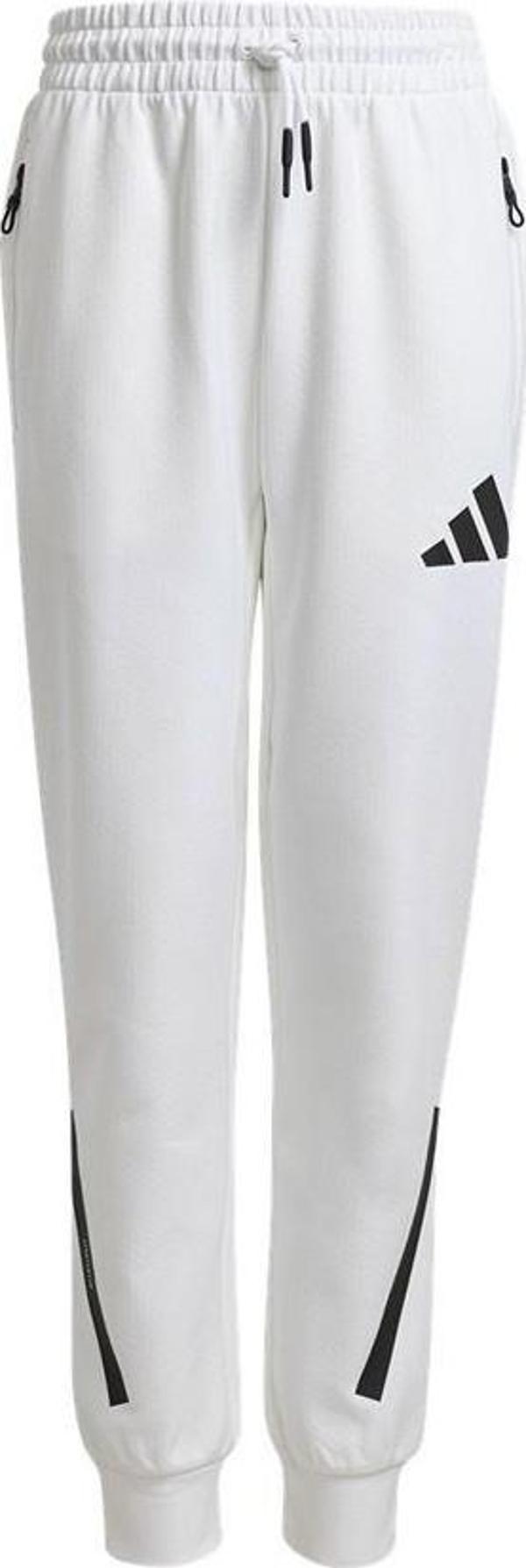adidas J Z.N.E. PT Çocuk  Eşofman Altı JJ4148 - Image 1