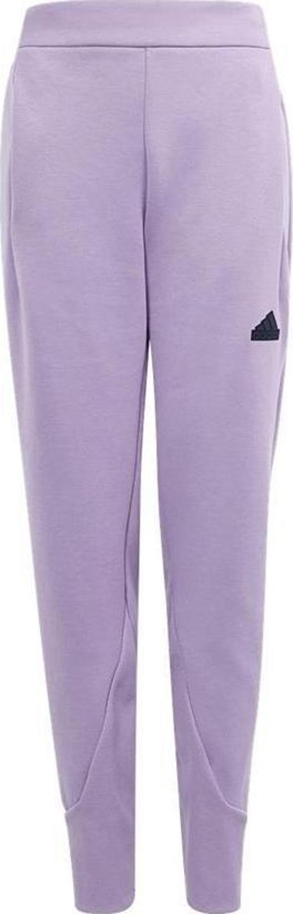adidas  J Z.N.E. PT Çocuk Eşofman Altı IS3395 - Image 1