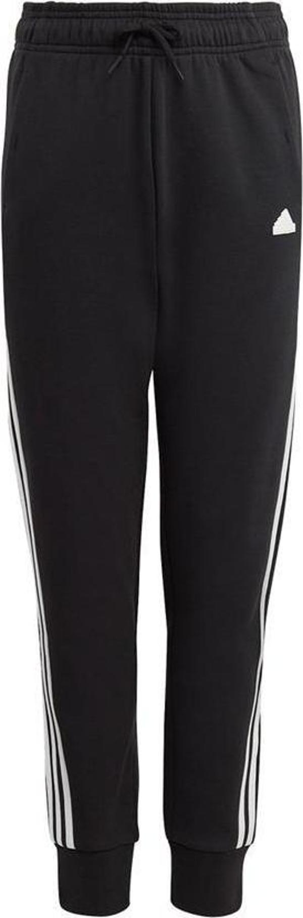 adidas G FI 3S PT Çocuk  Eşofman Altı IC0116 - Image 1