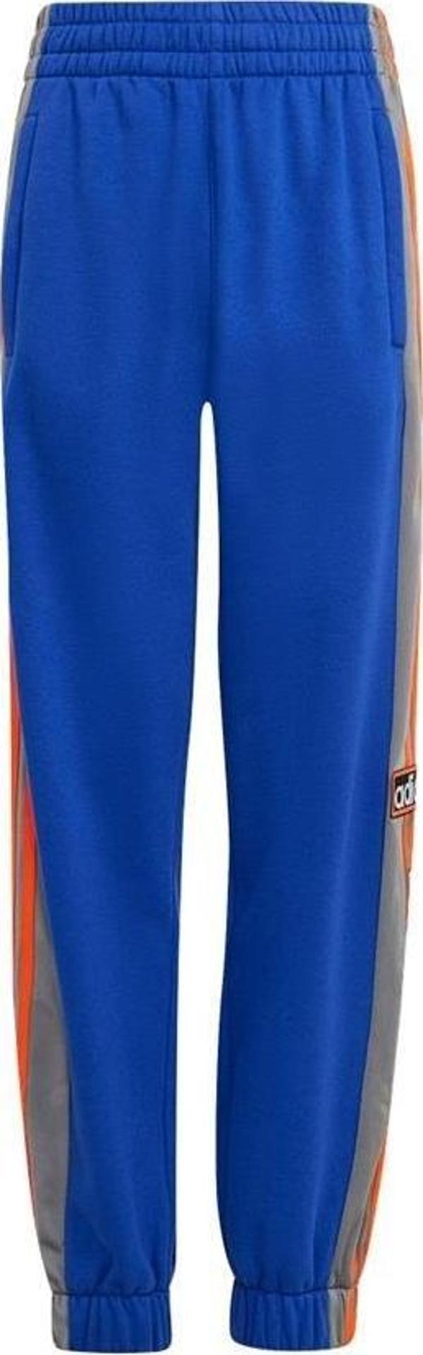 adidas PANTS Çocuk   Eşofman Altı IW6014 - Image 1