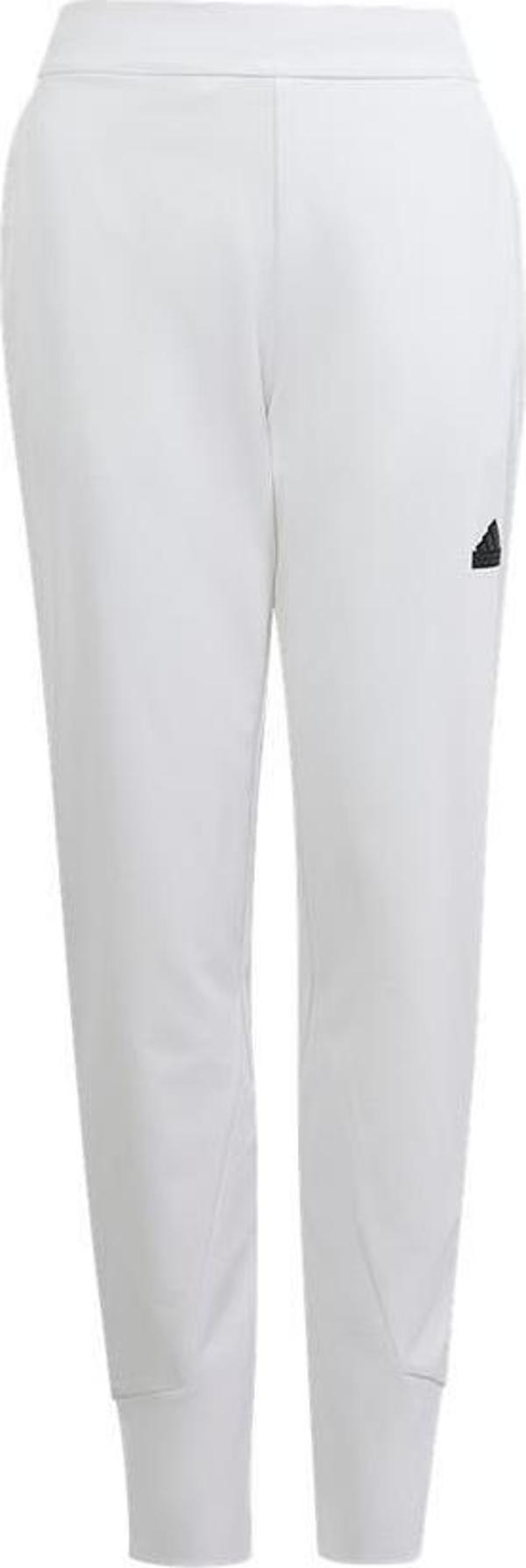 adidas Çocuk J ZNE Q2 PANT Eşofman Altı IM8401 - Image 1