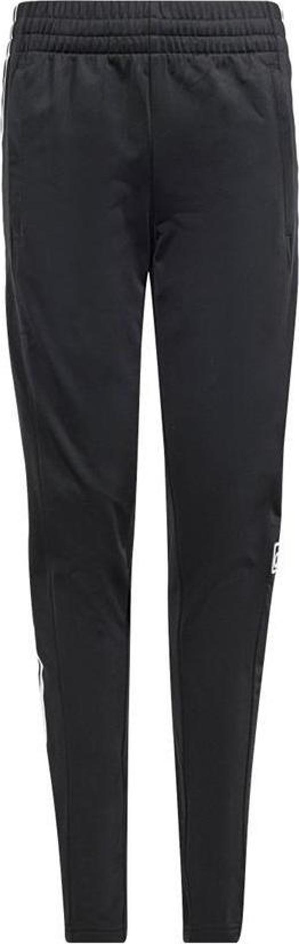 adidas Kadın Eşofman Altı IM8431 - Image 1