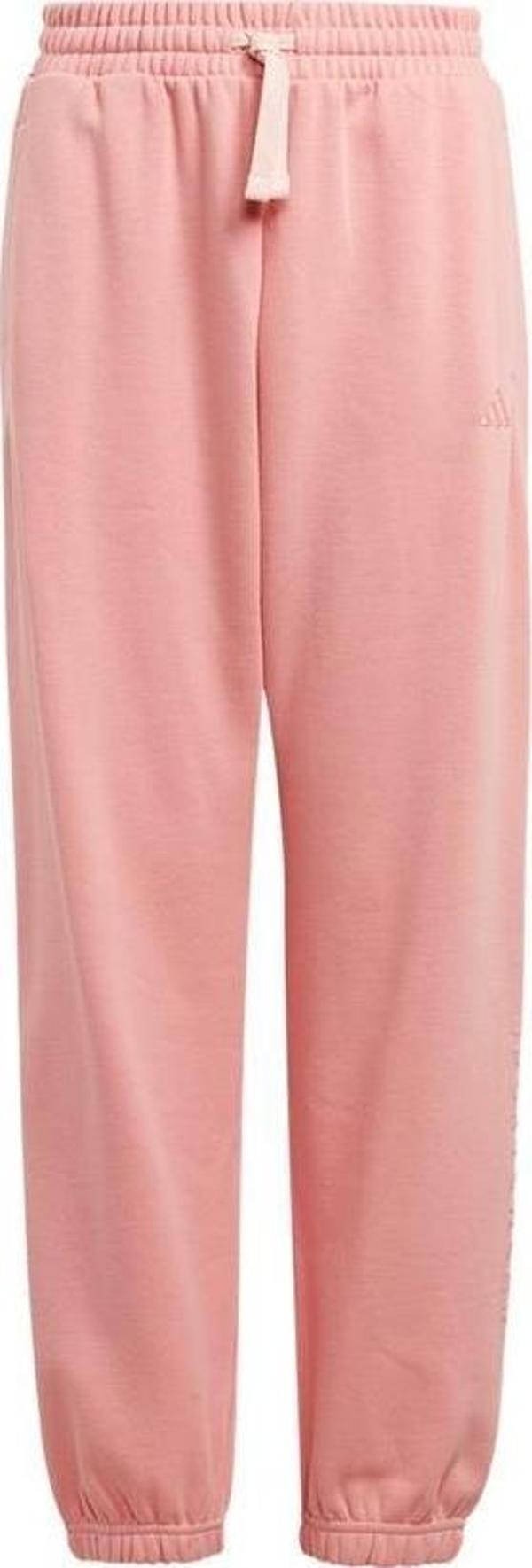 adidas Çocuk  J SZN GFX  PANT Eşofman Altı IV7111 - Image 1