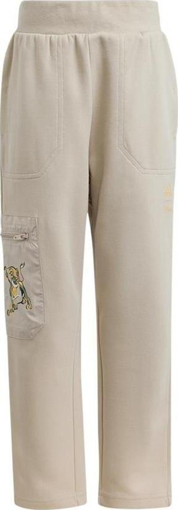 adidas Çocuk  LK DY LK PNT Eşofman Altı IV9642 - Image 1