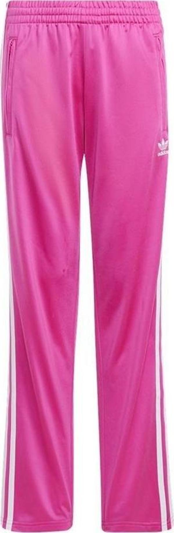 adidas FIREBIRD PANTS Çocuk  Eşofman Altı IY4031 - Image 1