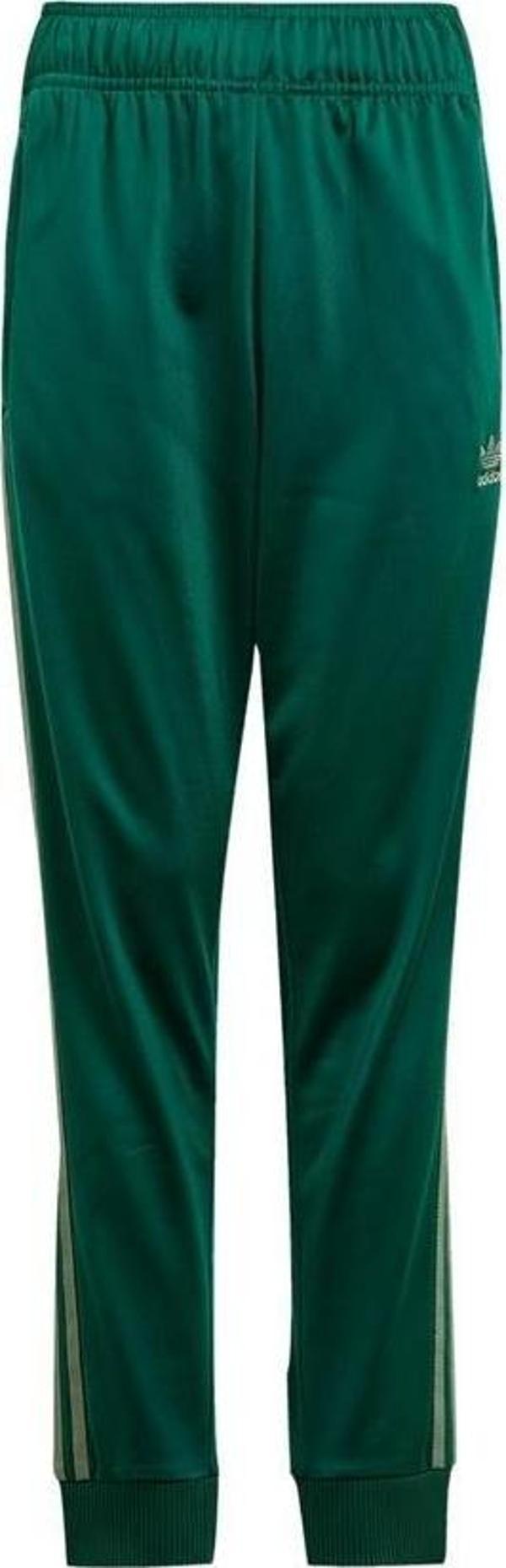 adidas Çocuk   Eşofman Altı SST TRACK PANTS JD1616 - Image 1
