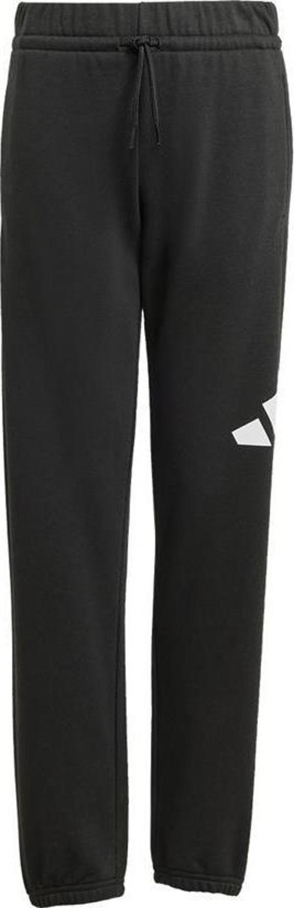adidas Çocuk   Eşofman Altı J BL FT PT 280 JD2090 - Image 1