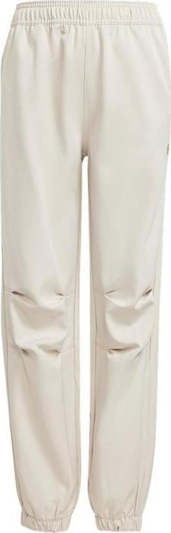 adidas Çocuk   Eşofman Altı CARGO PANTS JC9073 - Image 1