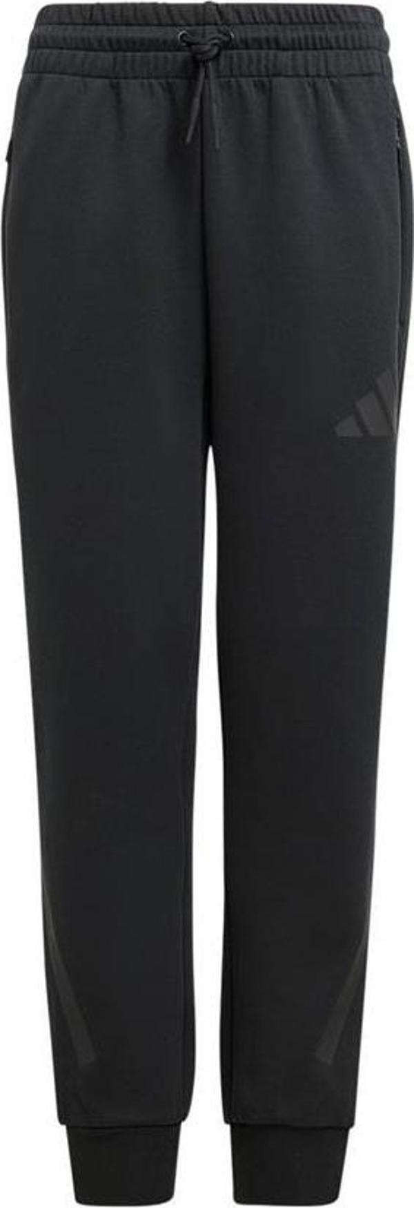 adidas J Z.N.E. PT Çocuk   Eşofman Altı JF2491 - Image 1