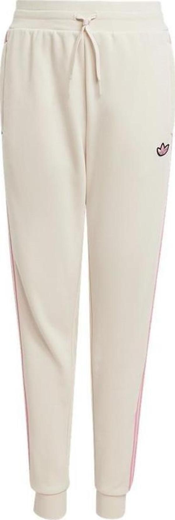 adidas TREFOIL PANTS Çocuk   Eşofman Altı JN4678 - Image 1