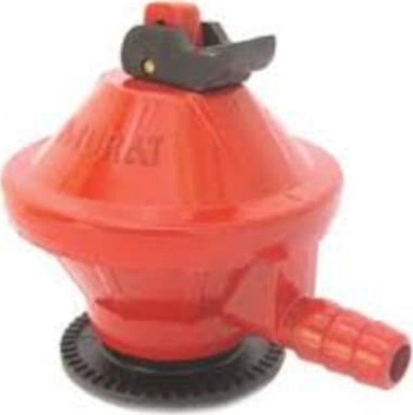 EV İÇİN TÜP METAL LPG DEDANTÖR  - Image 1