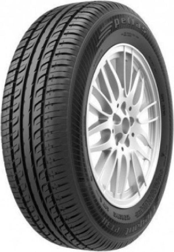 175/70 R13 TL 82T ELEGANT PT311 PETLAS 2025 - Image 1