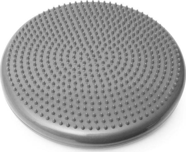 Avessa Masajlı Balance Pad BBP-GREY Gri Renk Poşette - Image 1