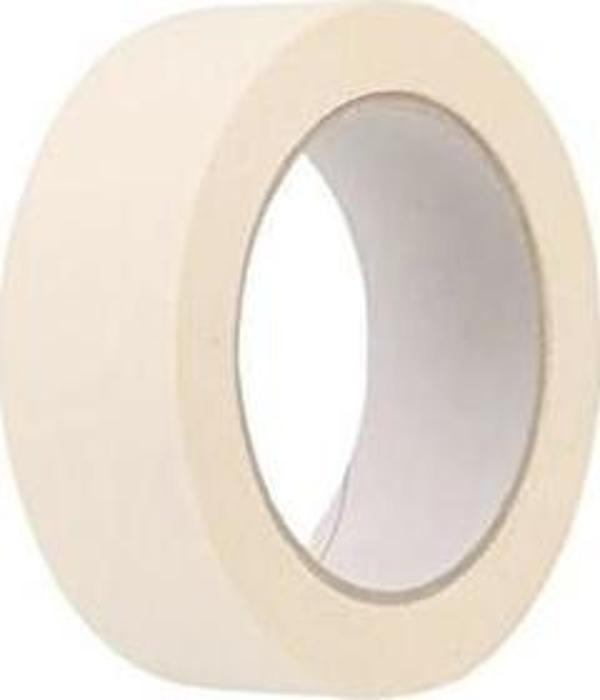 Novax Maskeleme Bantı 18x25 mm - Image 1
