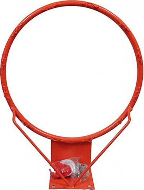 Basketbol Potası Çemberi Esnek BC102 - Image 1