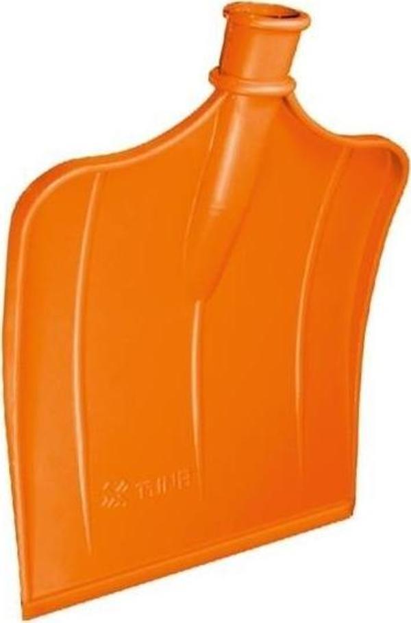 Tuna 211 Plastik Kar Küreği Orijinal - Image 1
