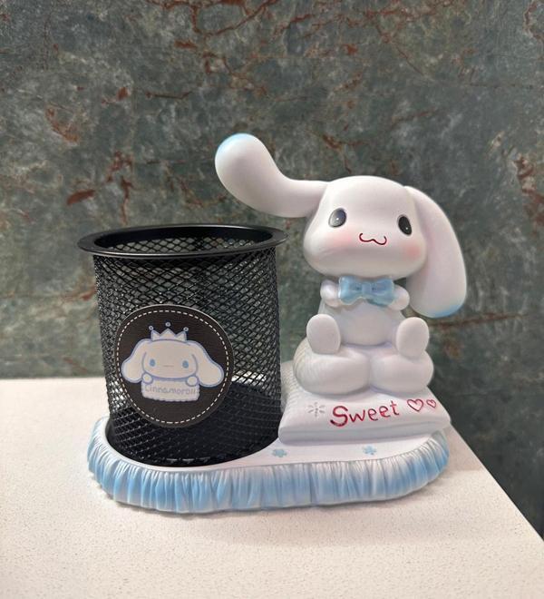 Sanrio Cinnamoroll Kalemlik - Image 1